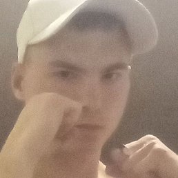 ����, ������, 22 ����