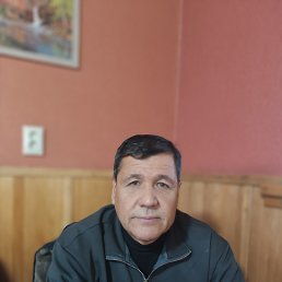 ���� ���������, ������, 54 ���� - ��������� 1 ������� 2025