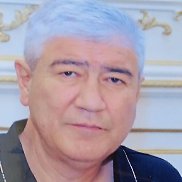 , 56 , 