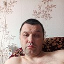  , , 42  -  26  2025    
