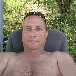 ���� ��������, ������, 49 ��� - ��������� 30 ���� 2026