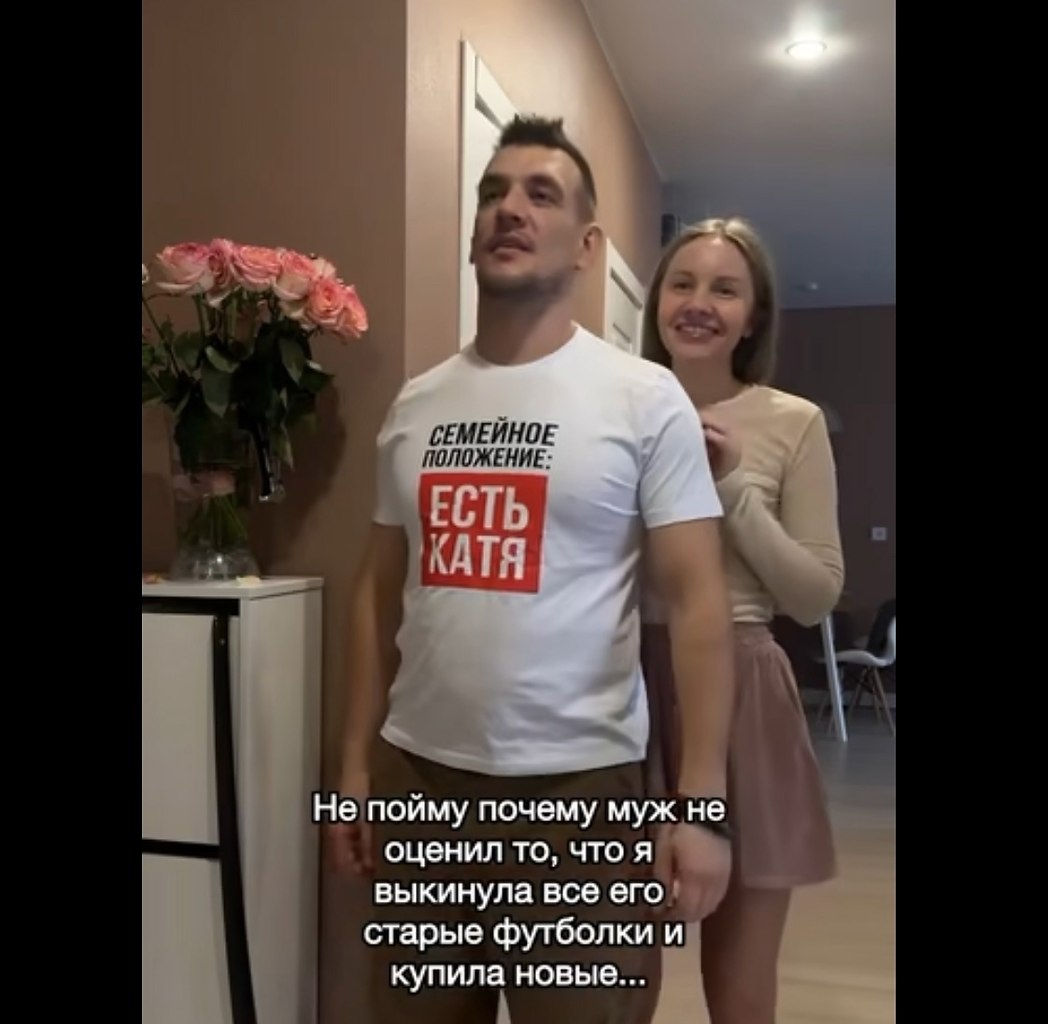 � ����� �������� �� ����������� - 2