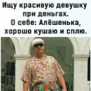 ���� ����, ����, 48 ��� - ��������� 25 ����� 2026
