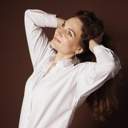 , 48, 