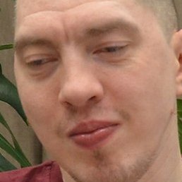 �������, �������, 40 ���