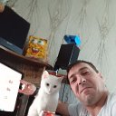 ���� ���� ��������, �������, 42 ���� - ��������� 3 ������ 2025 � ������ ���� ����������