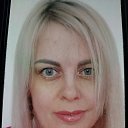 ���� ���������, ����, 47 ��� - ��������� 16 ���� 2025 � ������ ���� ����������