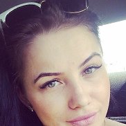 , 36 , 