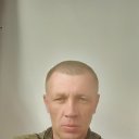 ���� �����, ��������, 48 ��� - ��������� 2 ������ 2023 � ������ ���� ����������