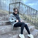 ���� &hellip;.., ��������, 36 ��� - ��������� 14 ������ 2024 � ������ ���� ����������