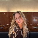 ���� ����, ����-���, 29 ��� - ��������� 3 ������ 2025 � ������ ���� ����������