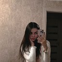 ���� ��������, �����, 18 ��� - ��������� 4 ������� 2026