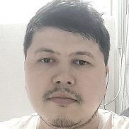 , 35 , -