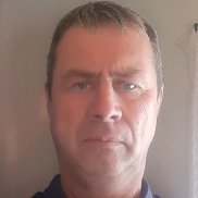 �������, 54 ����, ���������