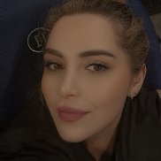 , 40 , 