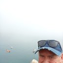 ���� ������, �����������, 48 ��� - ��������� 5 �������� 2025