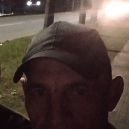 ���������, �����, 44 ����