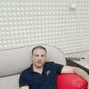 ���� ��������., ����, 42 ���� - ��������� 24 ������� 2025 � ������ ���� ����������