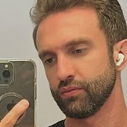 �������, 36 ���, ���������