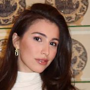 ����, 24 ����, �������