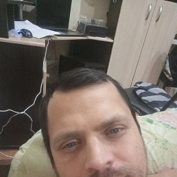 ����, 36 ���, ��������