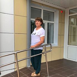 ����, �������, 67 ���