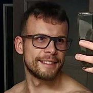 �����, 32 ����, ������