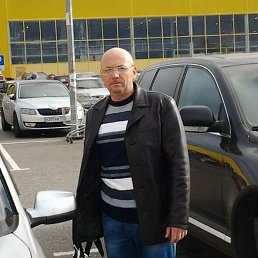 ���� ���������, �������, 62 ���� - ��������� 11 ������� 2024