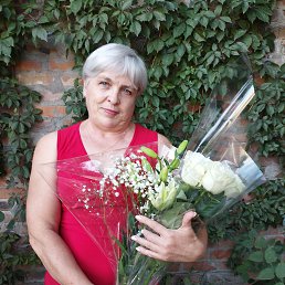 , 59, 