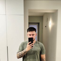 �������, 23 ����, ��������