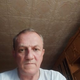 , 55 , 