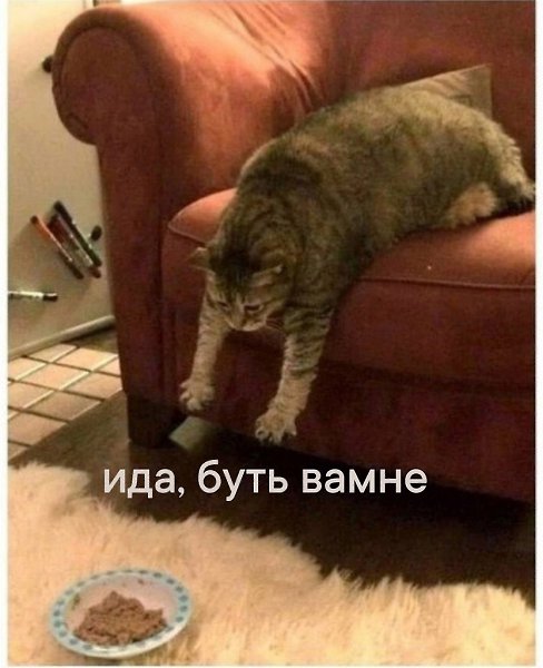 Предметы созерцания, такие, как взаимозависимость, сострадание, личность, пустота, ...