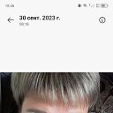  , , 48  -  3  2024    