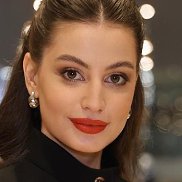 Lana, 21 , 