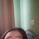 ���� �����, �������, 23 ���� - ��������� 1 ������ 2023 � ������ ���� ����������