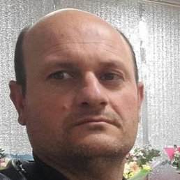 �������, ������, 42 ����