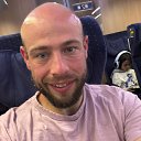 ���� ��������, ������, 38 ��� - ��������� 19 ������ 2025 � ������ ���� ����������