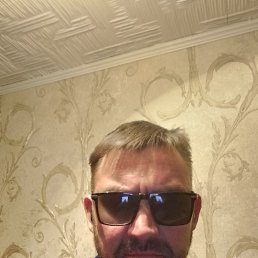 ���� ���������, ���������, 42 ���� - ��������� 1 ������ 2024