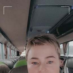 , 36, 