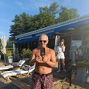 ���� �������, �����-���������, 65 ��� - ��������� 6 ������� 2024 � ������ ���� ����������