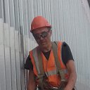  , , 51  -  19  2024    