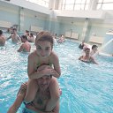  , -, 52  -  10  2025    