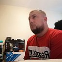 ���� ������, ���������, 42 ���� - ��������� 18 ��� 2024 � ������ ���� ����������