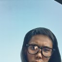 ���� ����, ����, 28 ��� - ��������� 20 ���� 2026 � ������ ���� ����������