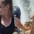 ���� Angela, ����, 45 ��� - ��������� 9 ������� 2026