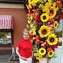 ���� ����, �������� - ��������� 19 �������� 2026 � ������ ���� ����������
