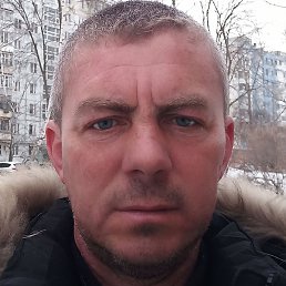 ��������� ������, ������, 47 ���