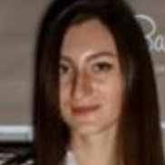 , 37 , 