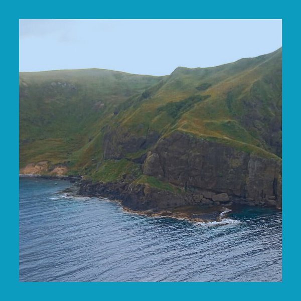 -       .63-      ... - 3