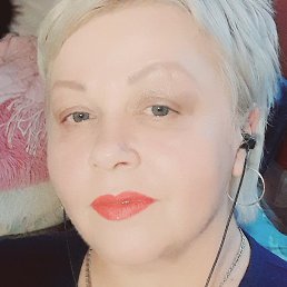 �������, ������, 46 ���